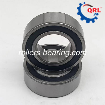 lồng thép Deep Groove Ball Bearing 5210-2rs 50x90x30.2 mm