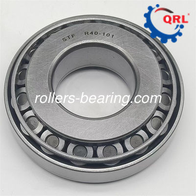 Vòng bi côn STF R40-101G 40x90x25.5mm 90366-40111