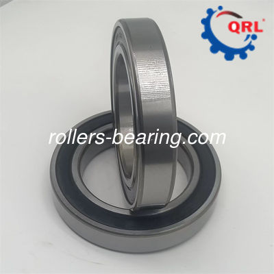 6018LLU 6018RS 6018-2RS Xây đệm quả cầu rãnh sâu 6018 DDU P5 90X140X24MM