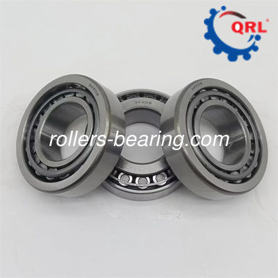 32208 Vòng bi côn QRL 40x80x24,75mm HR 32208 J 32208 Vòng bi bánh xe JR