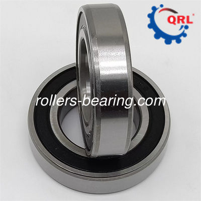 Vòng bi kín 6006-2RS 30X55X13mm cho phụ tùng ô tô