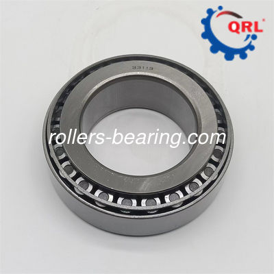 33113 /Q QRL Vòng bi lăn côn 65x110x34mm