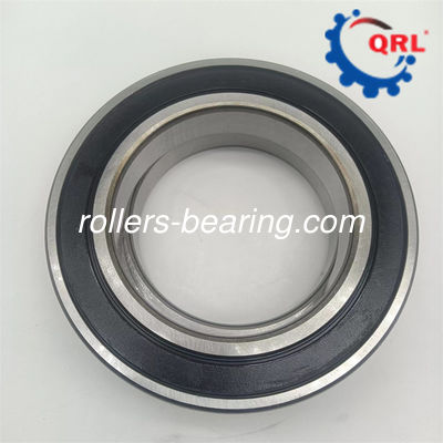6018LLU 6018RS 6018-2RS Xây đệm quả cầu rãnh sâu 6018 DDU P5 90X140X24MM