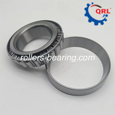 HM518445 HM518410 Vòng bi côn Timken 3.5000x6.0000x1.5625 Inch
