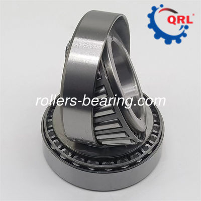 33113 /Q QRL Vòng bi lăn côn 65x110x34mm