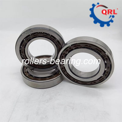 7213B Vòng đệm bóng liên lạc góc 65x120x23MM C5