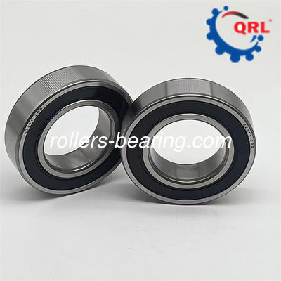 62211-2RS Xây dựng vòng bi đá sâu QRL 55x100x25Mm Đối với phụ tùng ô tô
