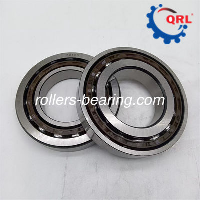 7213B Vòng đệm bóng liên lạc góc 65x120x23MM C5