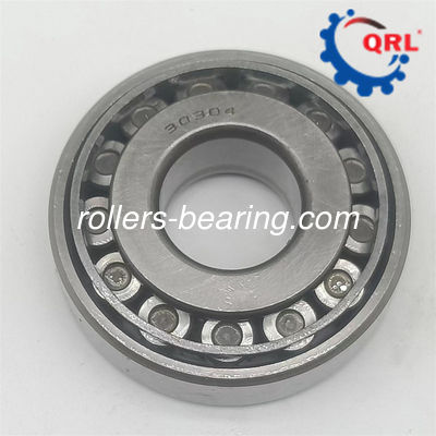 90366-20003 Vòng bi côn 30304 cho TOYOTA