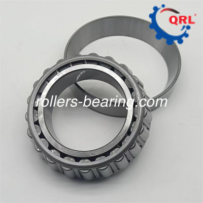 HM518445 HM518410 Vòng bi côn Timken 3.5000x6.0000x1.5625 Inch