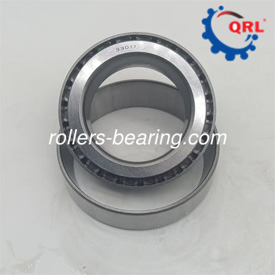Vòng bi côn 55x90x27MM 33011 33011JR HR 33011J