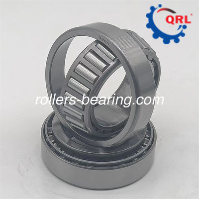 Vòng bi côn 55x90x27MM 33011 33011JR HR 33011J