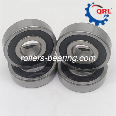 C5 Khả năng làm sạch vòng bi đáy B25-157A 25x68x18 mm