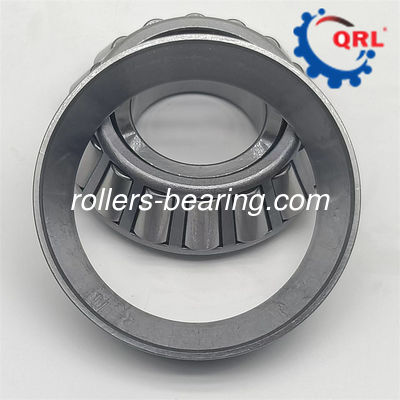 Vòng bi côn STF R40-101G 40x90x25.5mm 90366-40111