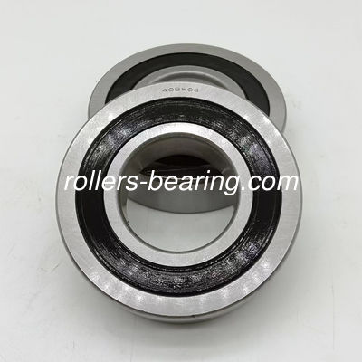 40BW04 C4 Deep Groove Ball Bearing cho ISUZU HILANDER 8-94362-510