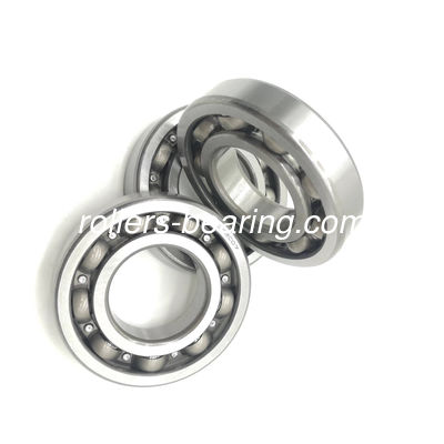 35bc07 S61 Deep Groove Ball Bearing 35x72x15mm cho HONDA VARIO 125