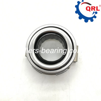 FCR50-30-14/2E 23265-70C00 Xây đỡ giải phóng ly hợp cho Suzuki