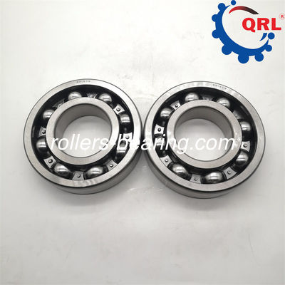 6313 C3 Đơn hàng đệm quả bóng rãnh sâu mở 65x140x33mm