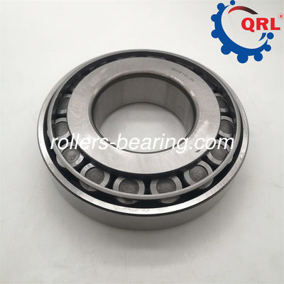 30315 JR 30315 Vòng lăn cong 75x160x40mm