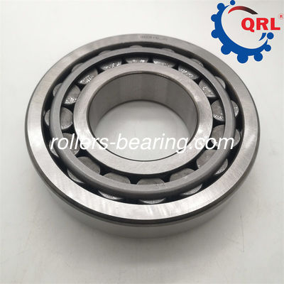 30315 JR 30315 Vòng lăn cong 75x160x40mm