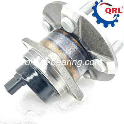 42450-02070 42450-01010 42450-01020 Vòng tay bánh xe 2005-2011 TOYOTA PRIUS