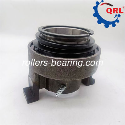 1-87611004-0 1-31310023-0 Xây đỡ giải phóng ly hợp cho ISUZU 6WF1 CXZ51