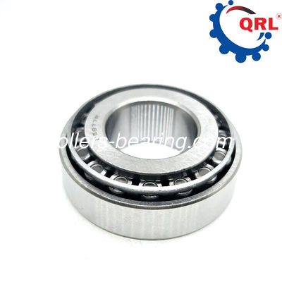 Đồ xách cuộn thắt 25877 25821 34.93x73.03x23.81mm