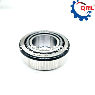 HM88649 HM89610 HM88649/10 Vòng lăn cong 34,93x72,23x25,4 mm