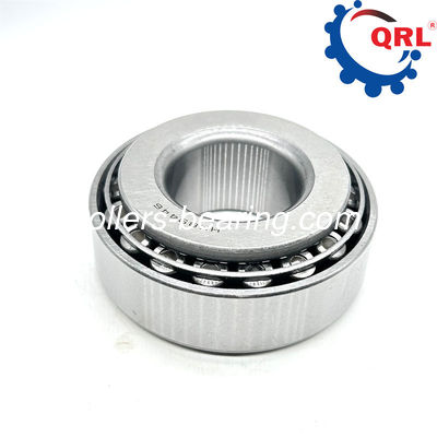 HM89446-HM89410 Ống lăn cong cho máy móc