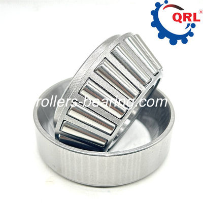 HM89446-HM89410 Ống lăn cong cho máy móc