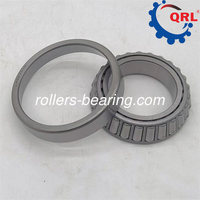 LM503349 LM503310 LM503349/10 45.987x74.976x18mm