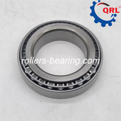 LM503349 LM503310 LM503349/10 45.987x74.976x18mm