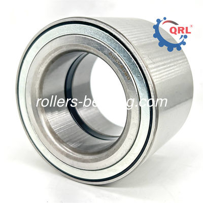 DU55900060-2RZ  Bạc đạn moay-ơ bánh xe 55*90*60 mm  BTH-1011 FIAT DUCATO I V ECO