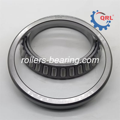 37431-37625 Xích thước xách lăn coni của ô tô 109.538x158.75x23.02mm