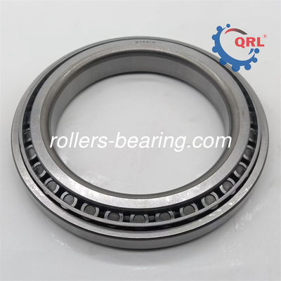 37431-37625 Xích thước xách lăn coni của ô tô 109.538x158.75x23.02mm