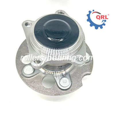 512213 Vòng xích bánh xe và bộ lắp ráp trung tâm 770-0318 phù hợp với 96-03 Toyota RAV4