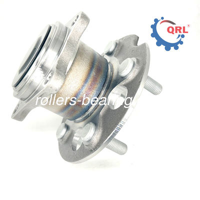 512213 Vòng xích bánh xe và bộ lắp ráp trung tâm 770-0318 phù hợp với 96-03 Toyota RAV4