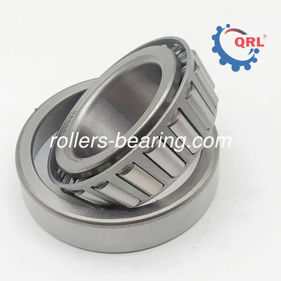 25590/25520 25590/20 Vòng xích cuộn cong 45,61 × 82,93 × 23,81mm