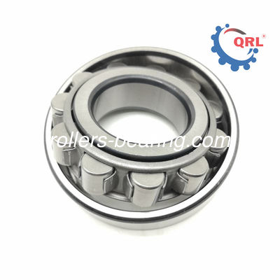 Vòng đệm cuộn 60x130x31mm cho máy móc và thiết bị công nghiệp NF312
