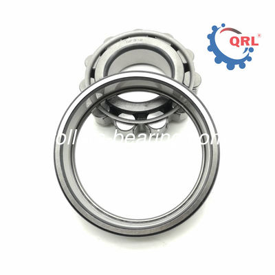 Vòng đệm cuộn 60x130x31mm cho máy móc và thiết bị công nghiệp NF312