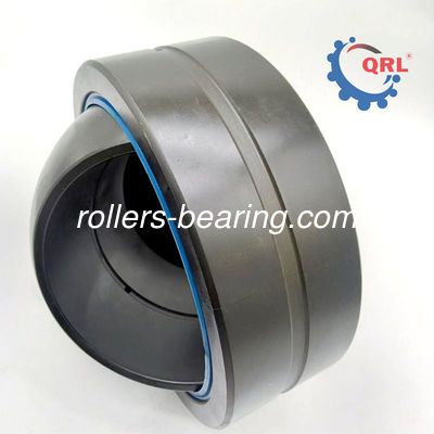 GEG 140 ES 2RS / QRL - Xét mặt bằng hình cầu 140*230*130 mm