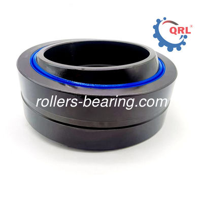 GE 140 ES-2RS Xanh Xanh Xanh Xanh Xanh Xanh Xanh Xanh Xanh Xanh