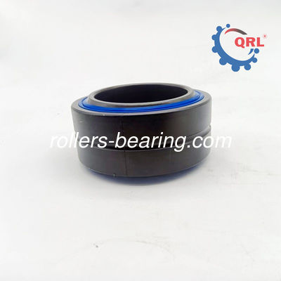 Giao diện cao độ bền GE60 ES-2RS Xanh Xanh Xanh 60x90x44mm Đối với các phần dao động