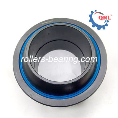 GEG 140 ES 2RS / QRL - Xét mặt bằng hình cầu 140*230*130 mm