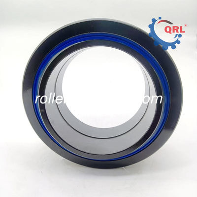 GE 140 ES-2RS Xanh Xanh Xanh Xanh Xanh Xanh Xanh Xanh Xanh Xanh
