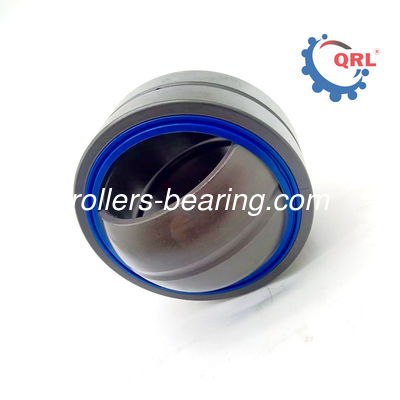 Giao diện cao độ bền GE60 ES-2RS Xanh Xanh Xanh 60x90x44mm Đối với các phần dao động