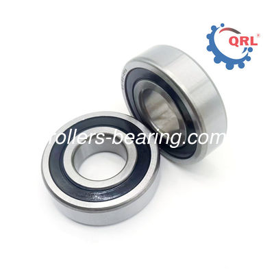 Lối xích quả cầu sâu 62/22 2RS 22X50X14MM Lối xích quả cầu sâu