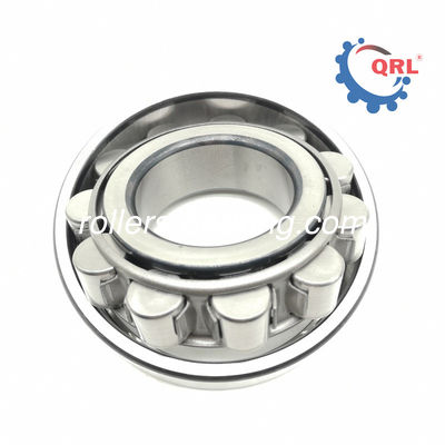 NF313. Ống xách hình trụ 65x140x33mm Trọng lượng vận chuyển 2.4100kg