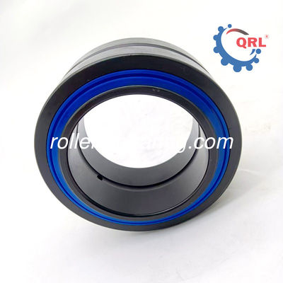 Vòng bi trơn hình cầu GE70ES-2RS 70x105x49 MM