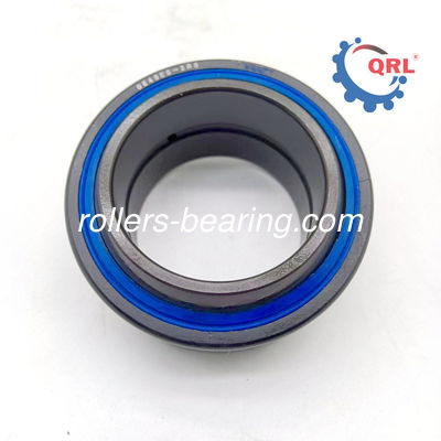 GE 45 ES-2RS Xanh Xanh Xanh Xanh 45x68x32 mm